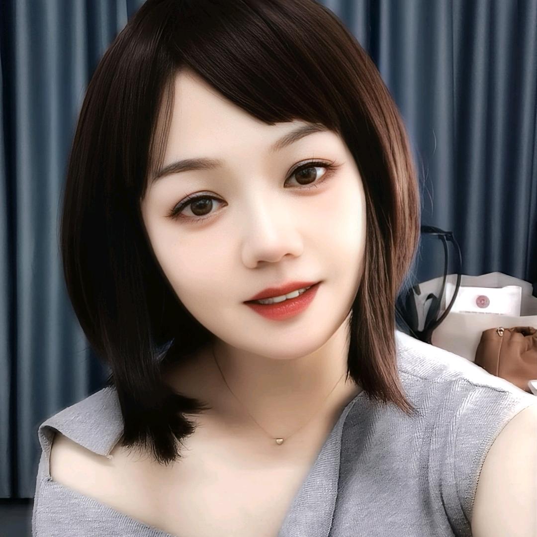 彤彤妞妞