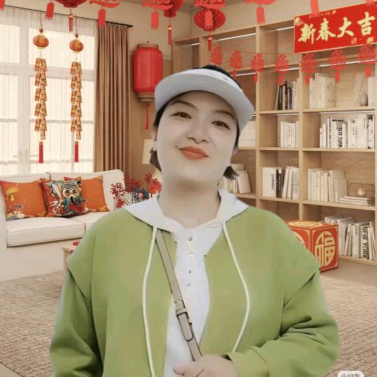 阿美时尚妈妈装