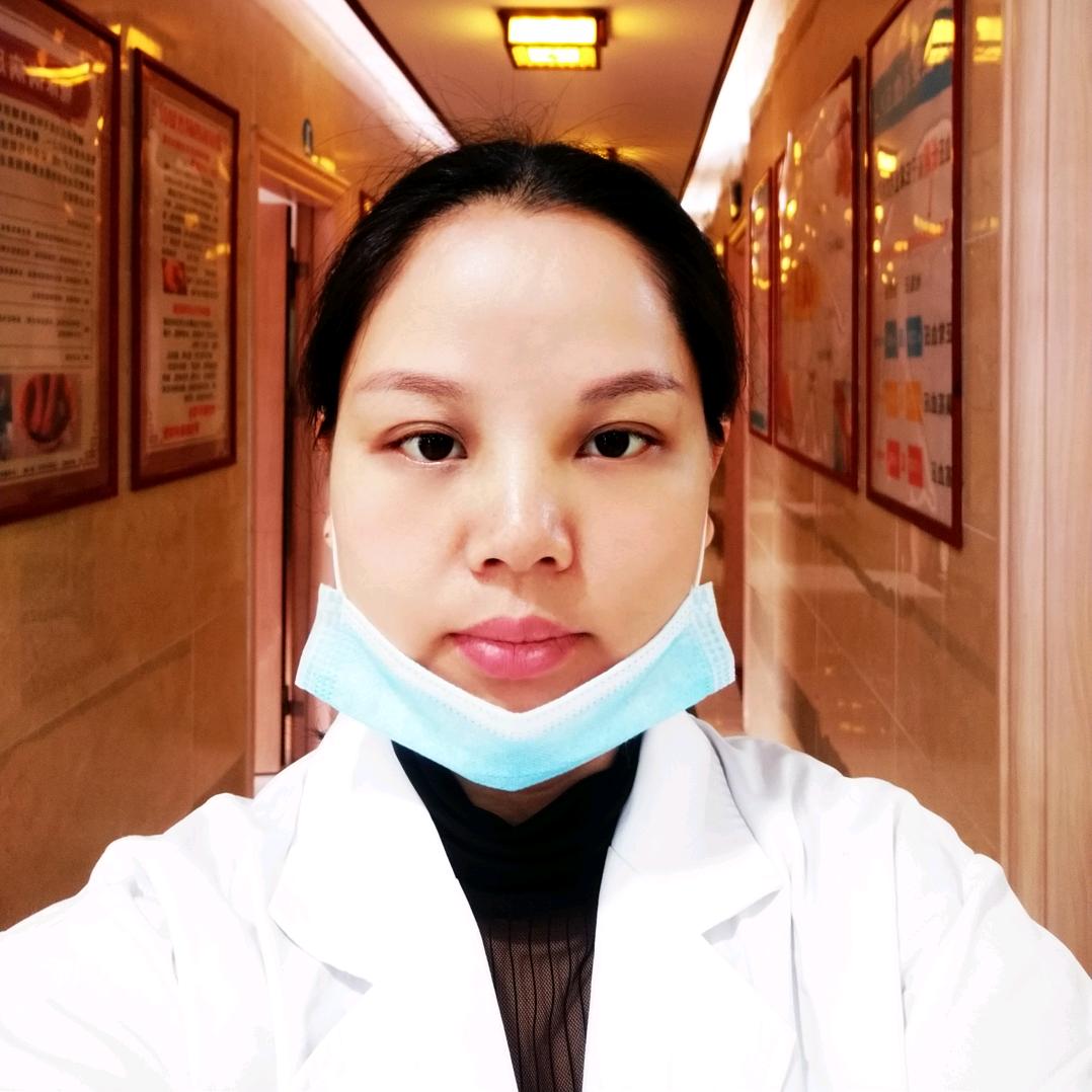 灵山本宜正健康养生馆