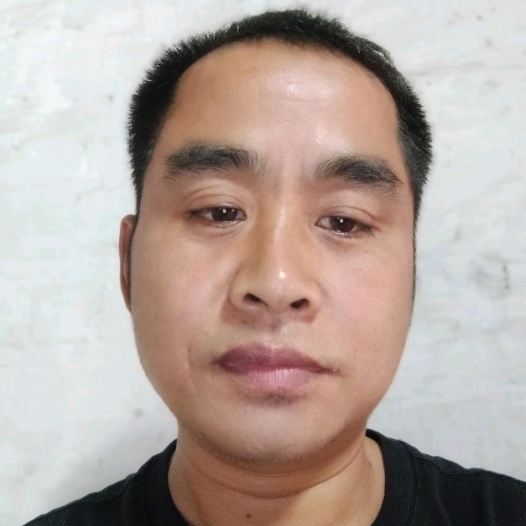 尤家大少