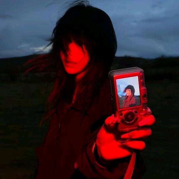 ♱☾♱