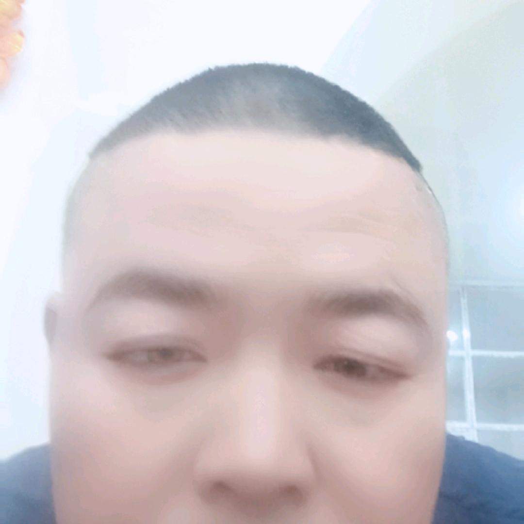 一生平安