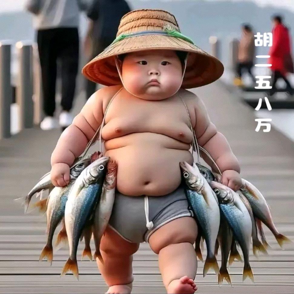 寒杨