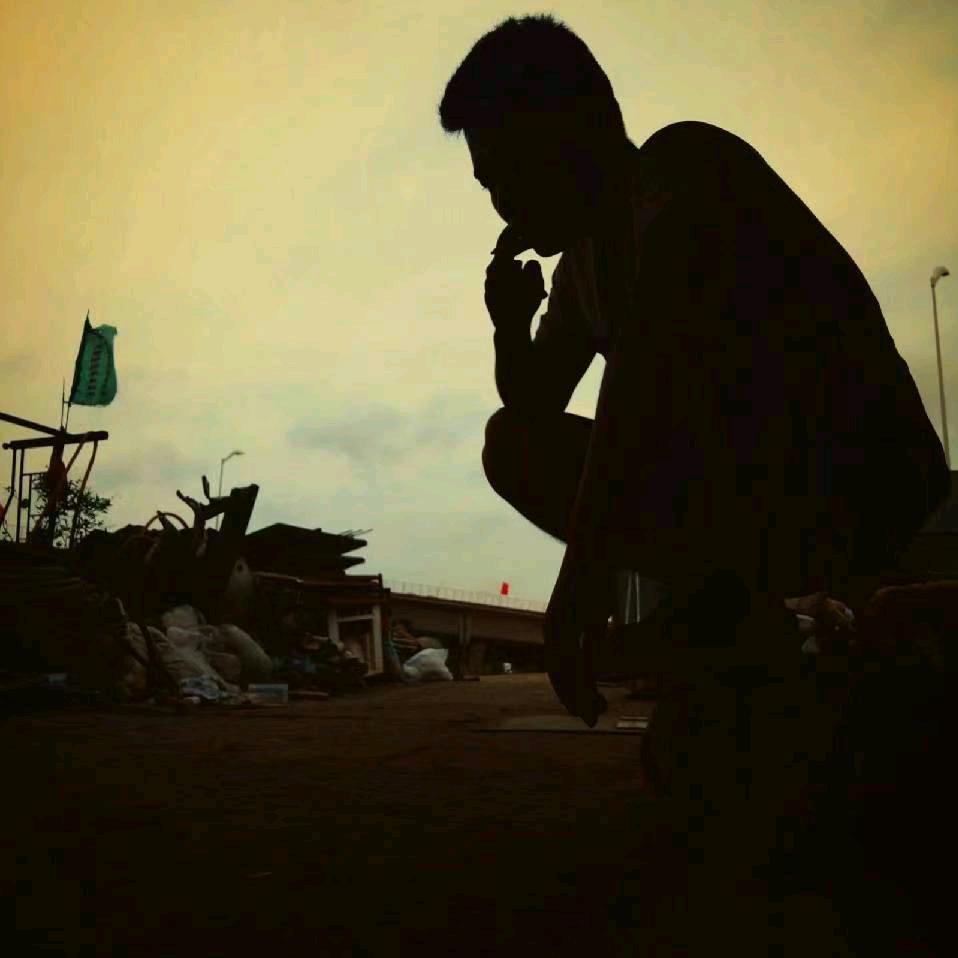 深情🌈✨痞子哥💫