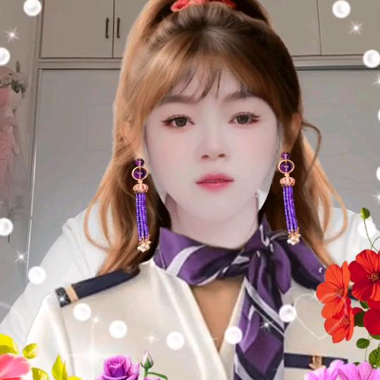 笑对人生琴妹不定时开播，往事不