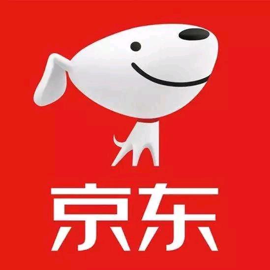 京东家电（旗舰店）