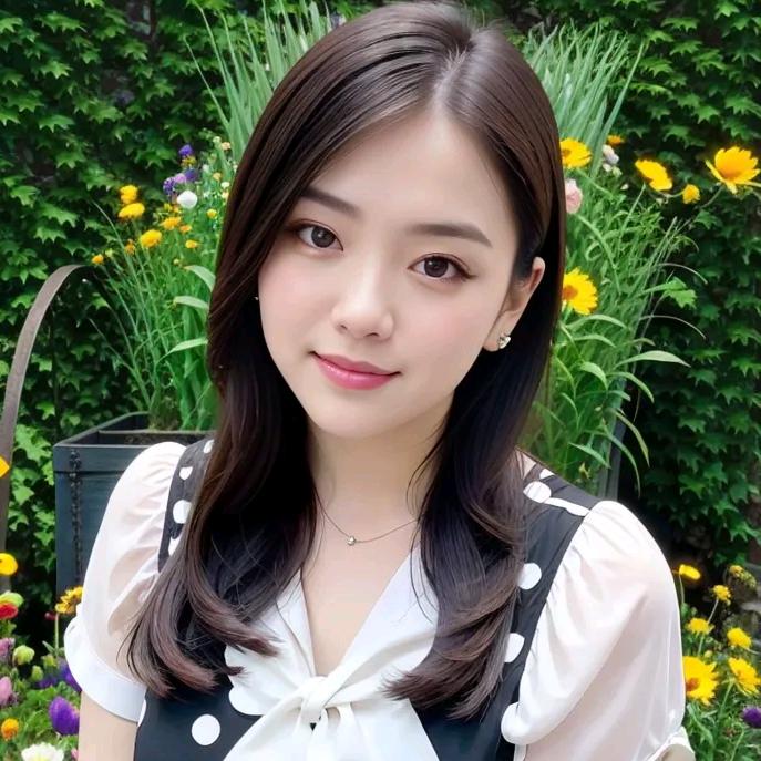 辰欣儿