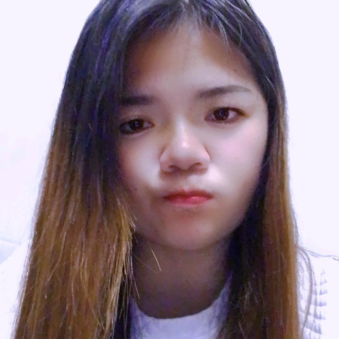 💕₅²⁰风中的ೄ承诺¹ᶟ₁₄