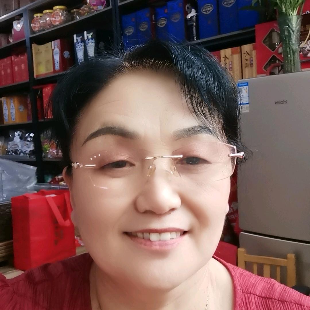 喜洋洋糖果干果婚庆批发