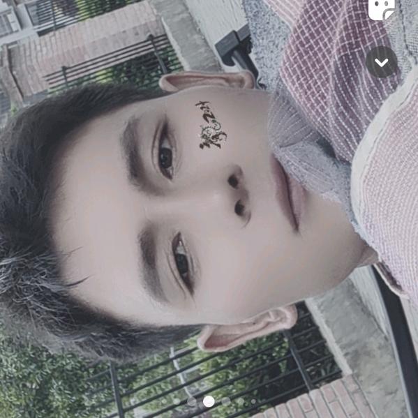 💘别问我是谁💘