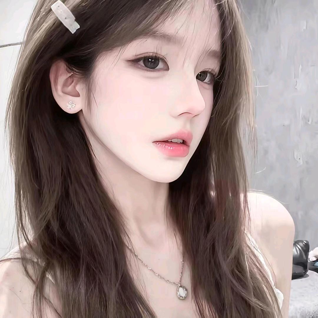 🧸小林
