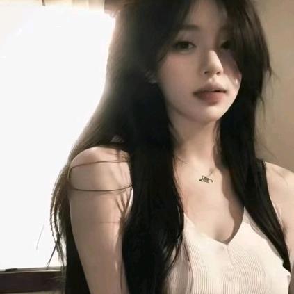 丝绒