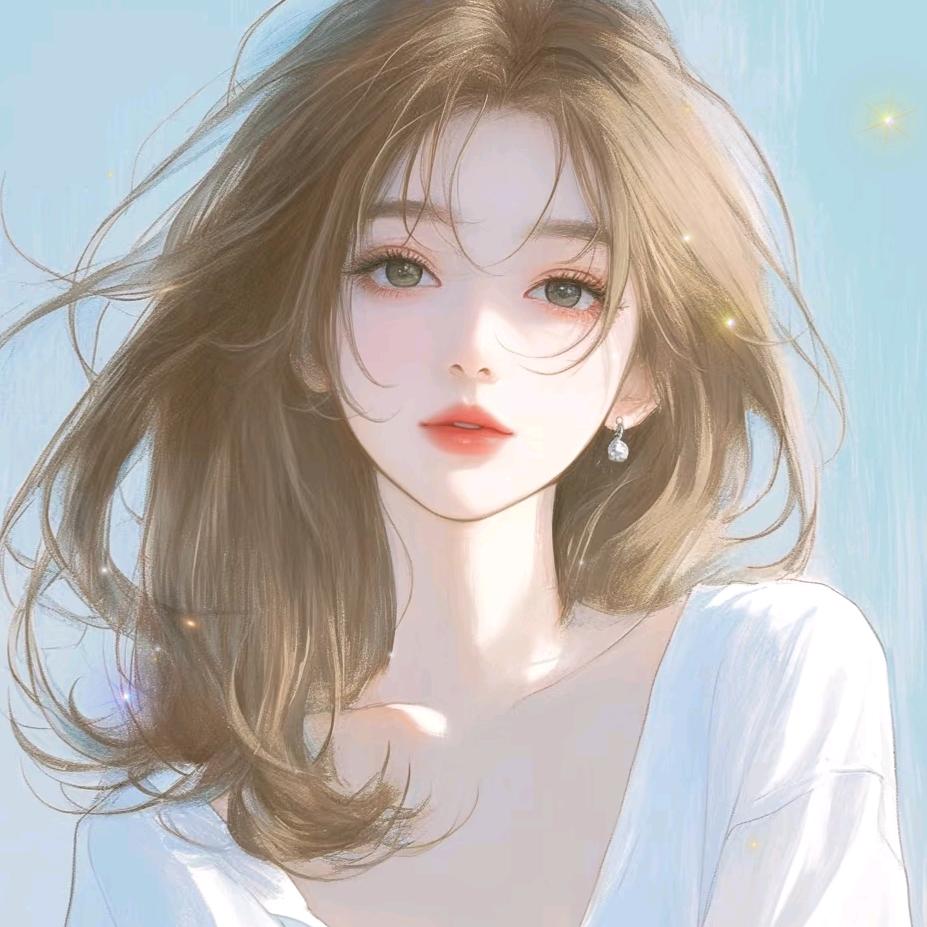丫《注销中》