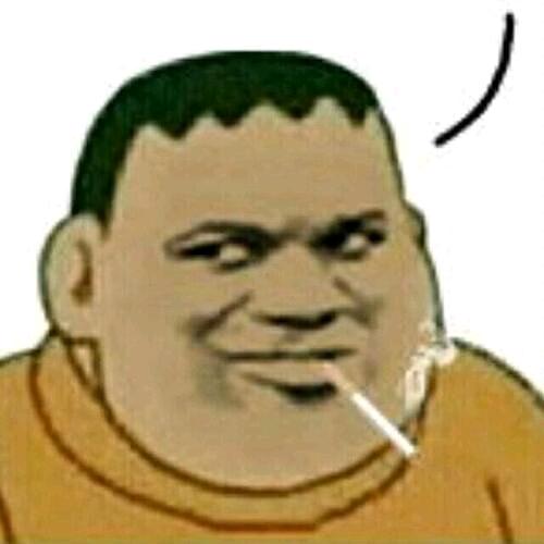 浩翔啊！