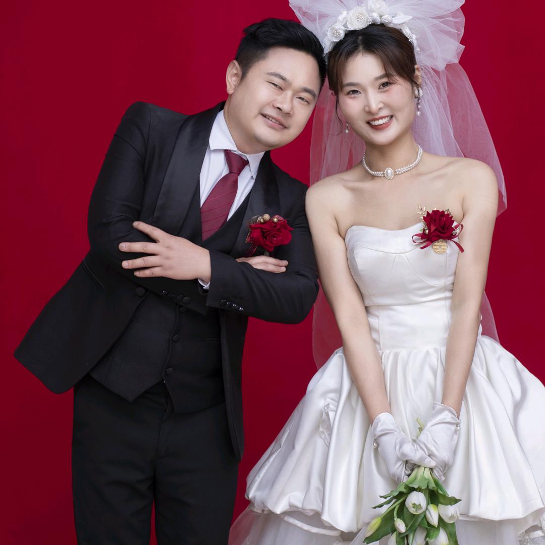 ღᩚ᭄ 💘颜羽菲࿐