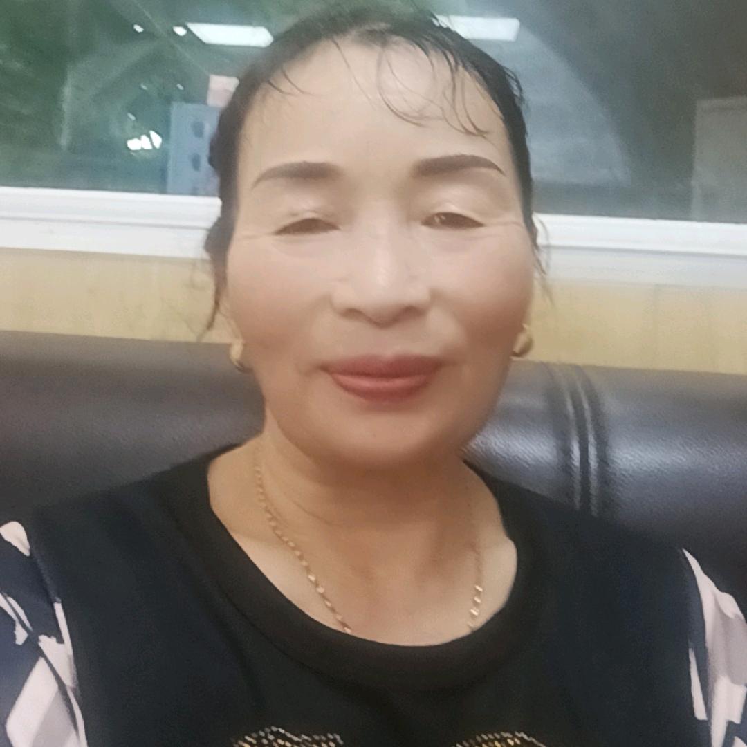 罗幺姐