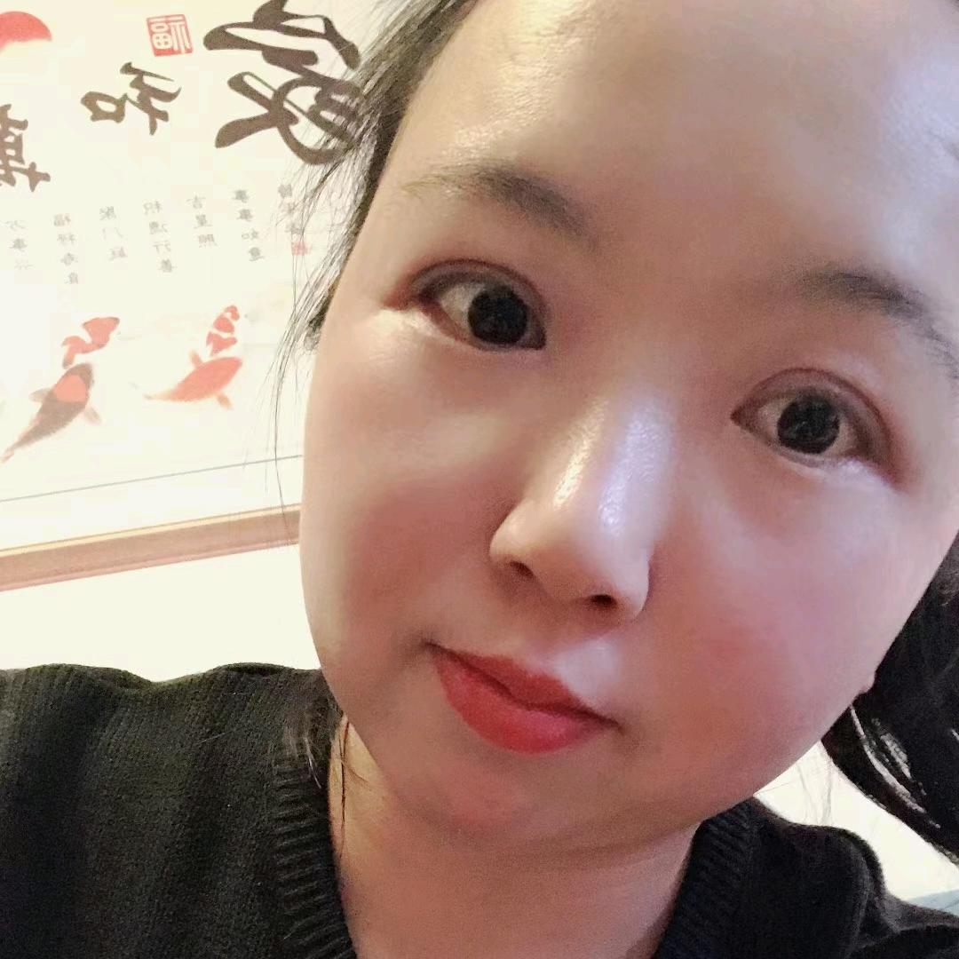 超超姐（孕中期）