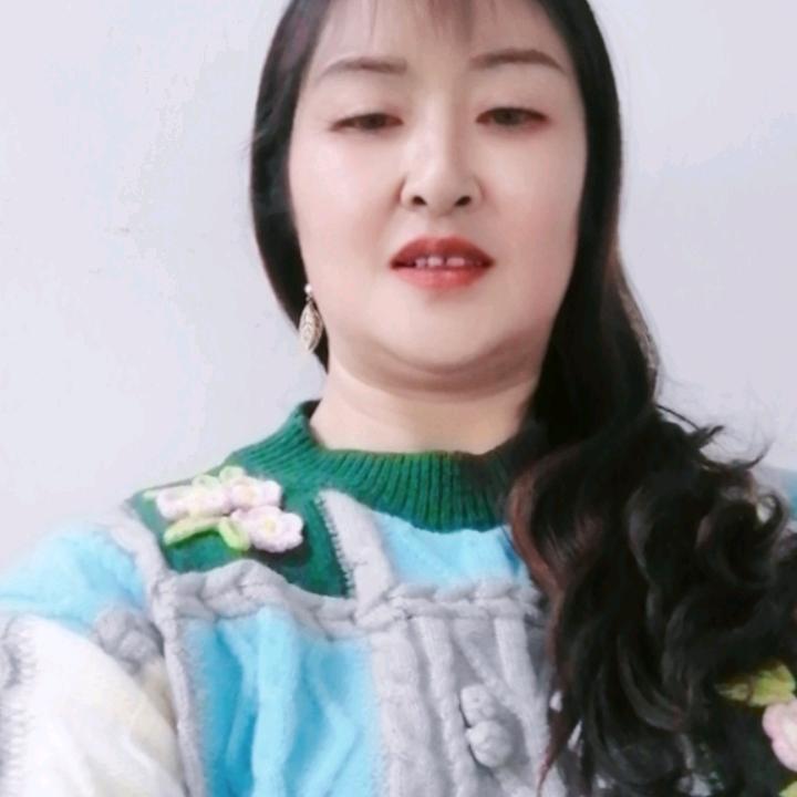 田田