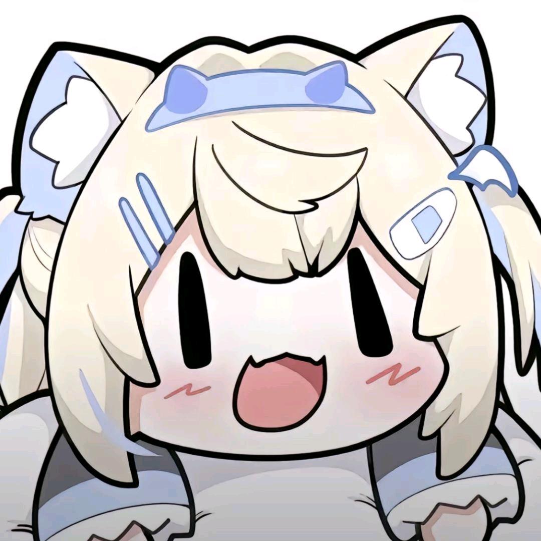 人间犯规