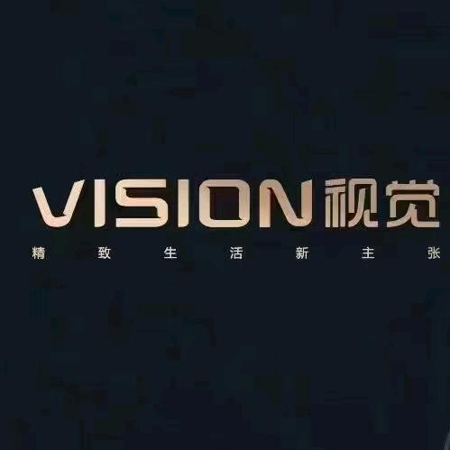 VISION视觉新华联店（避坑指南）