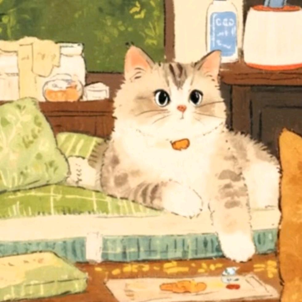 54岁老太在线刷抖