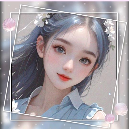 晚安🌙