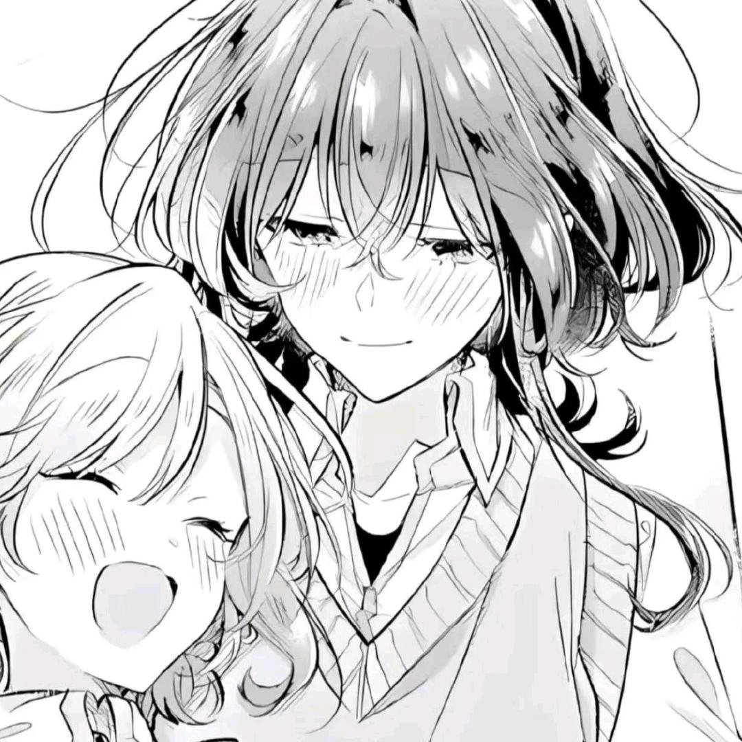 愿🍒