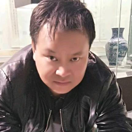 《傻男》《龍少》🇨🇳