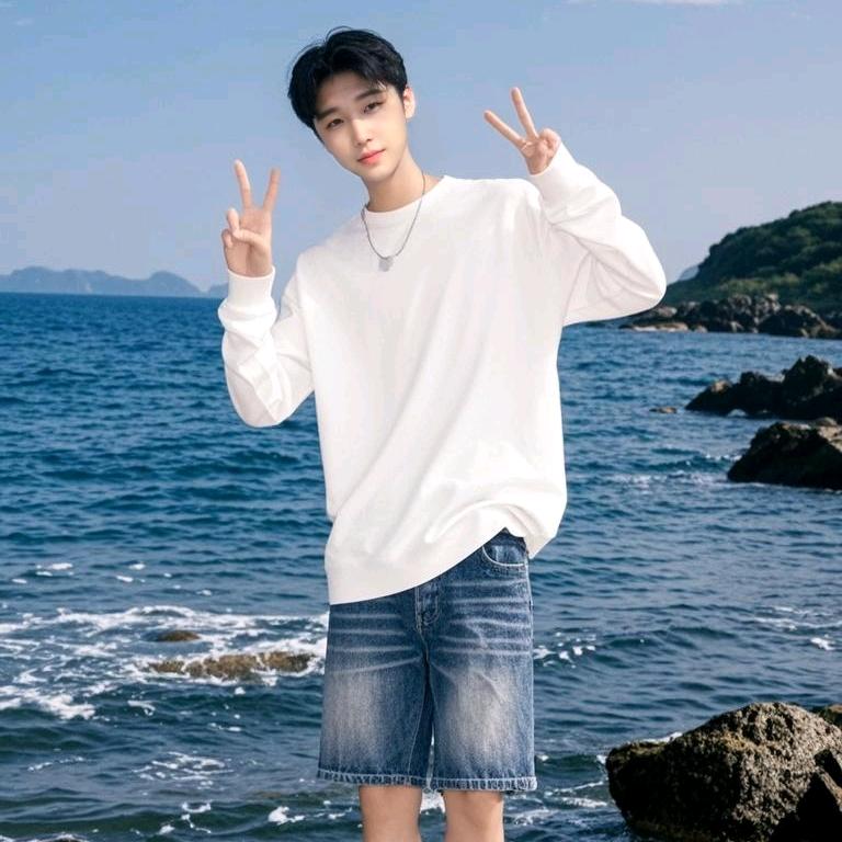 🥀এ᭄封心ꦿ锁💔爱 ོ࿐ᩚ