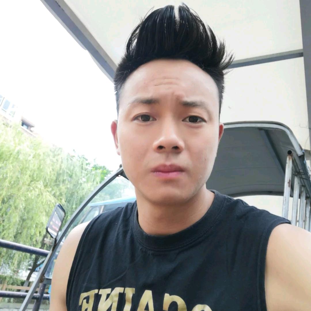 A桐乡小周ZYX