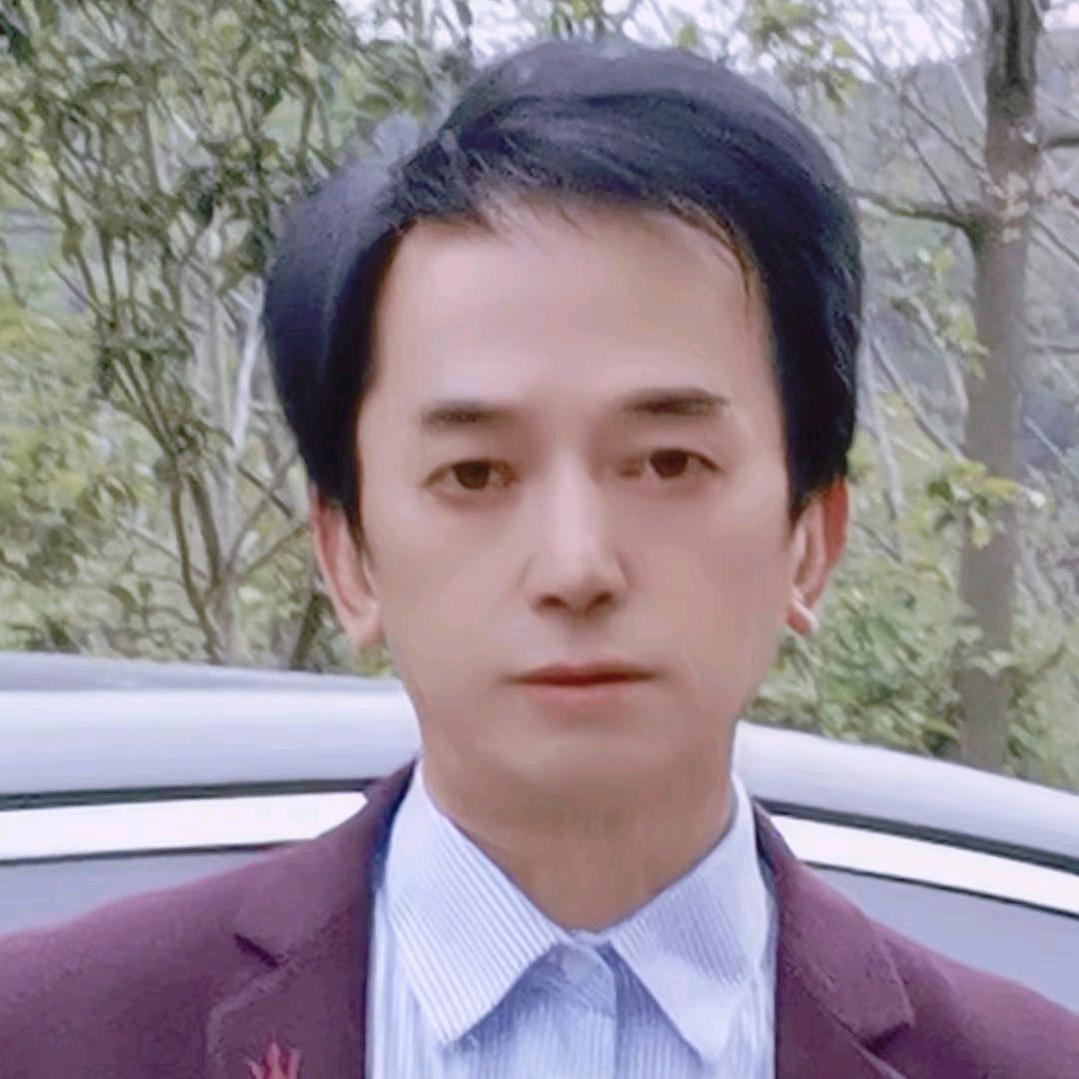 天下第一帅
