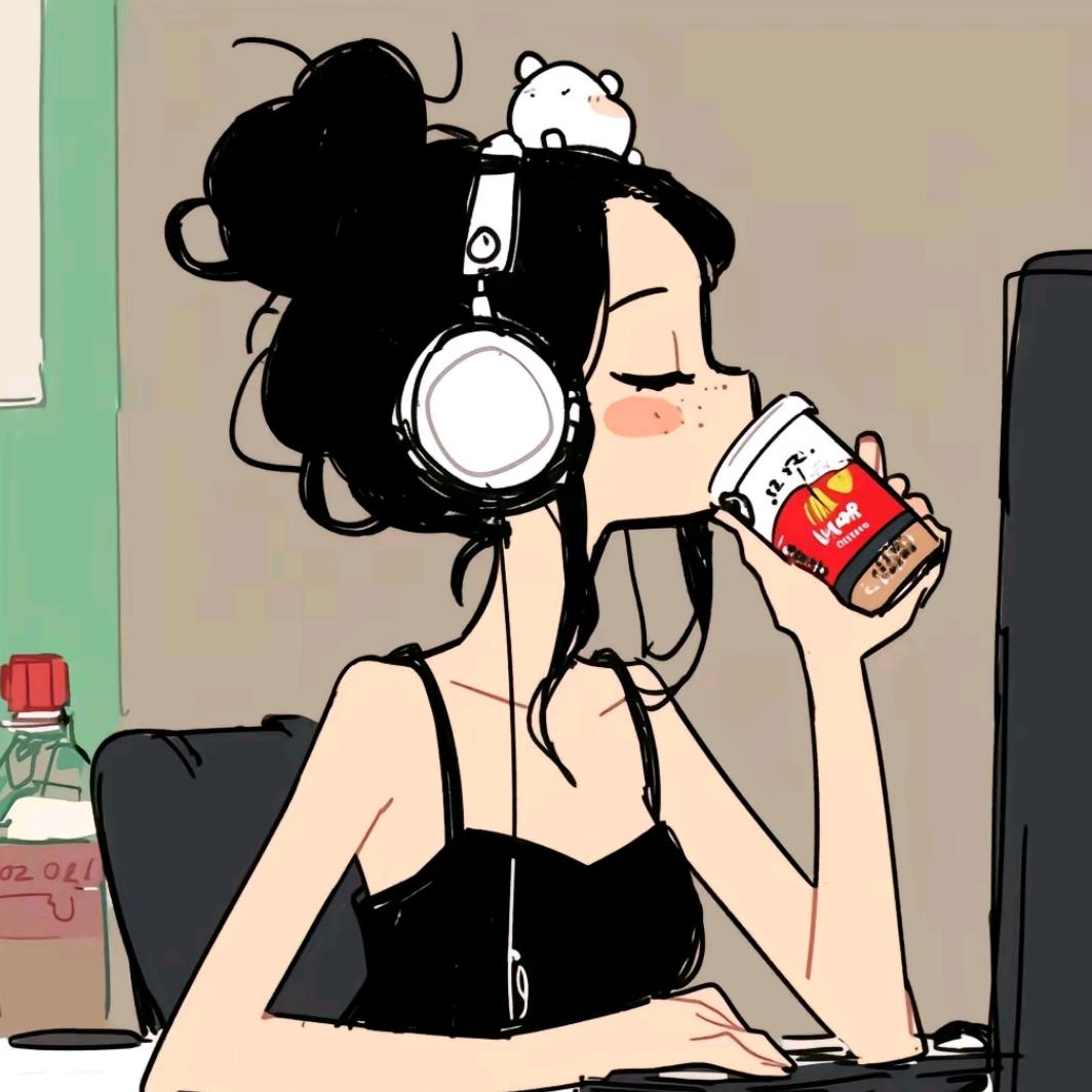 冲压模具设计与制造