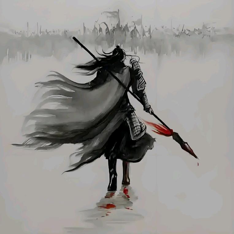 ￴ ￴ ￴￴￴￴ ￴￴ ￴￴