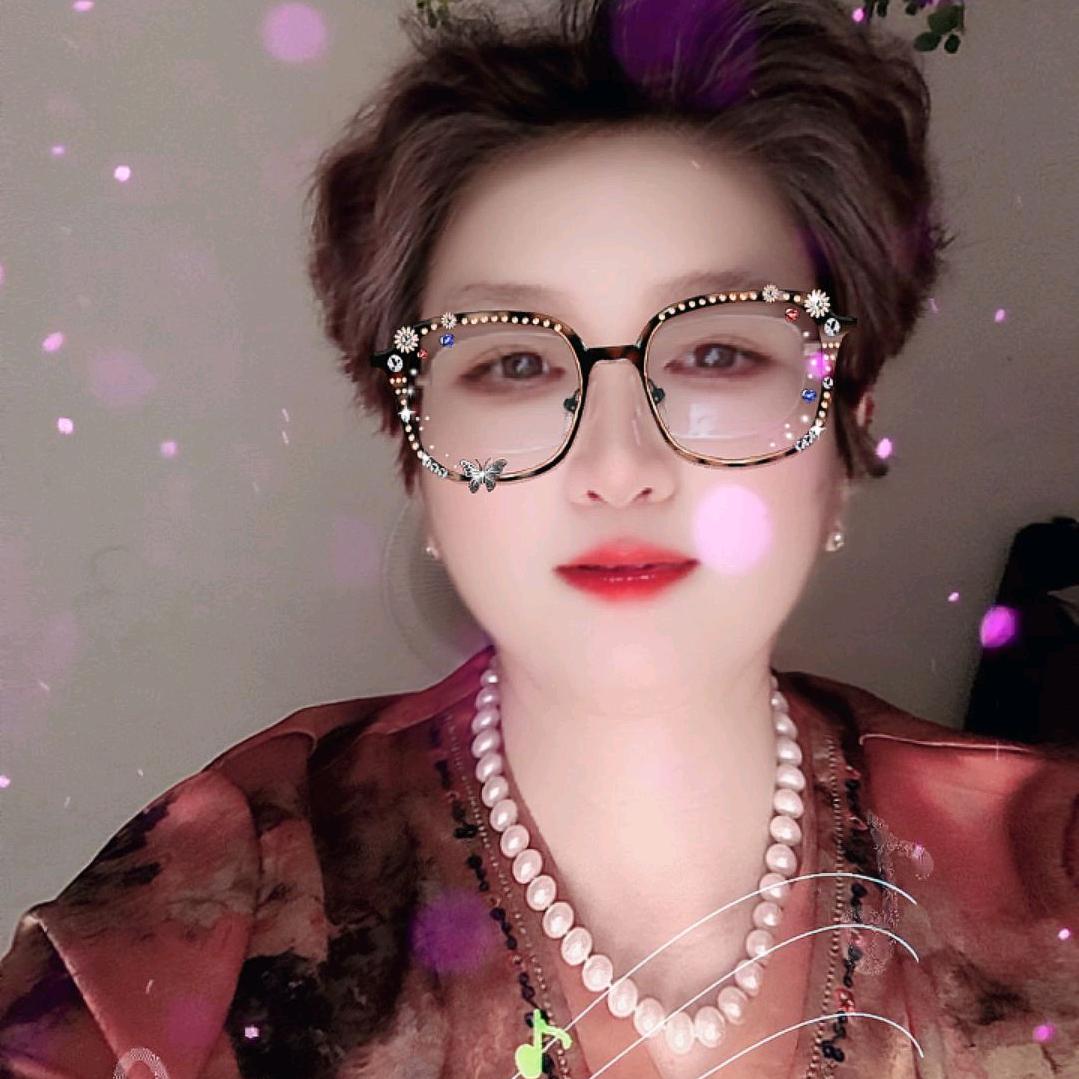 农村杜姐1