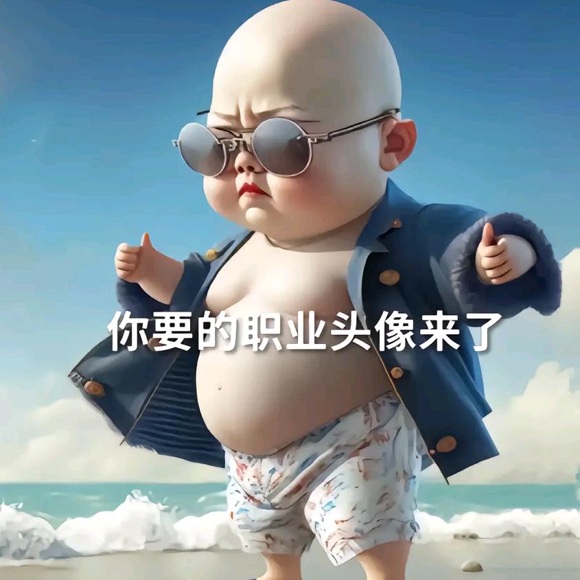 @九年义务教育的漏网之鱼