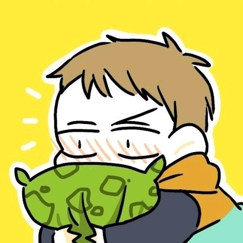 光风霁月