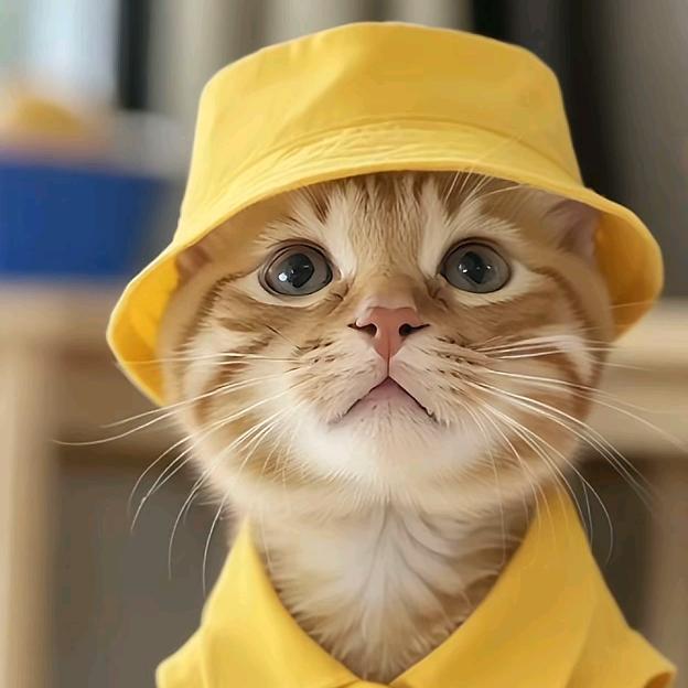 金铲铲大驰（天才棋社）