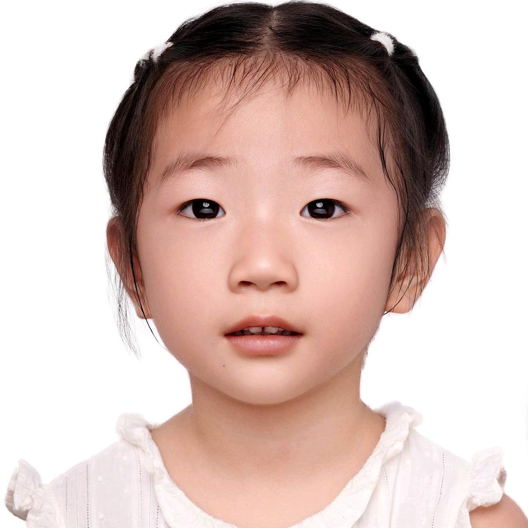 🌹语儿麻麻🌹