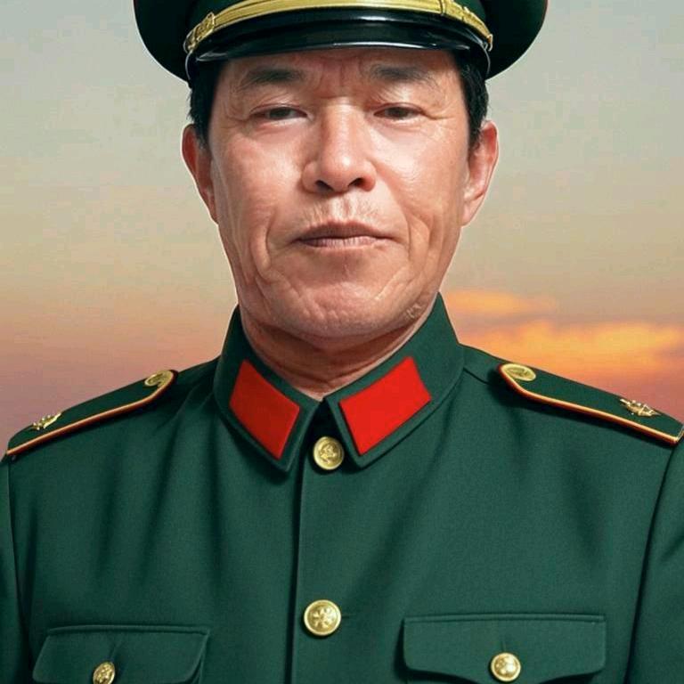 丰收园满