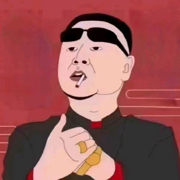 兴达二手车