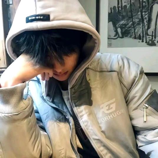 不吃虾仁