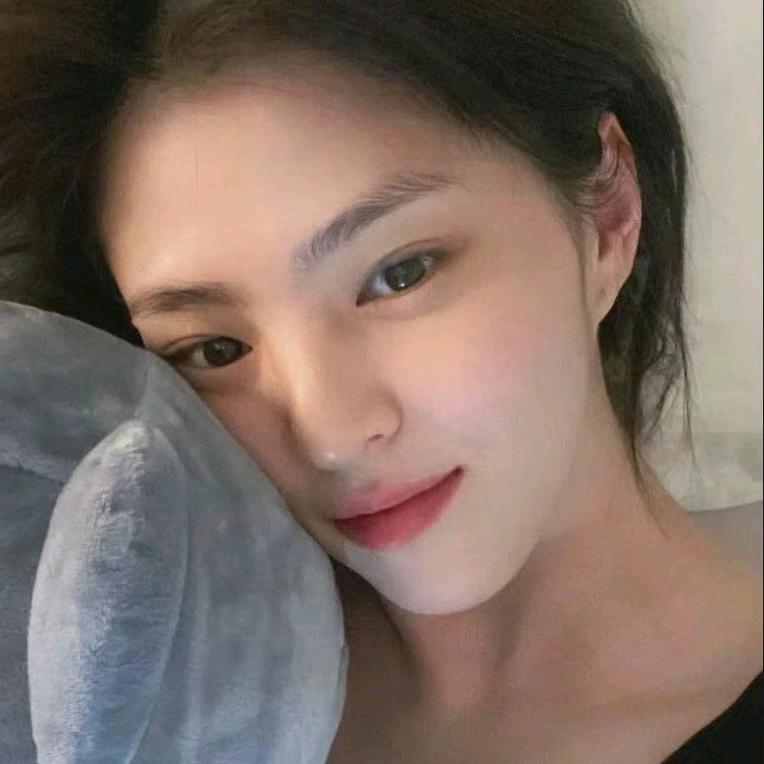 惠媛