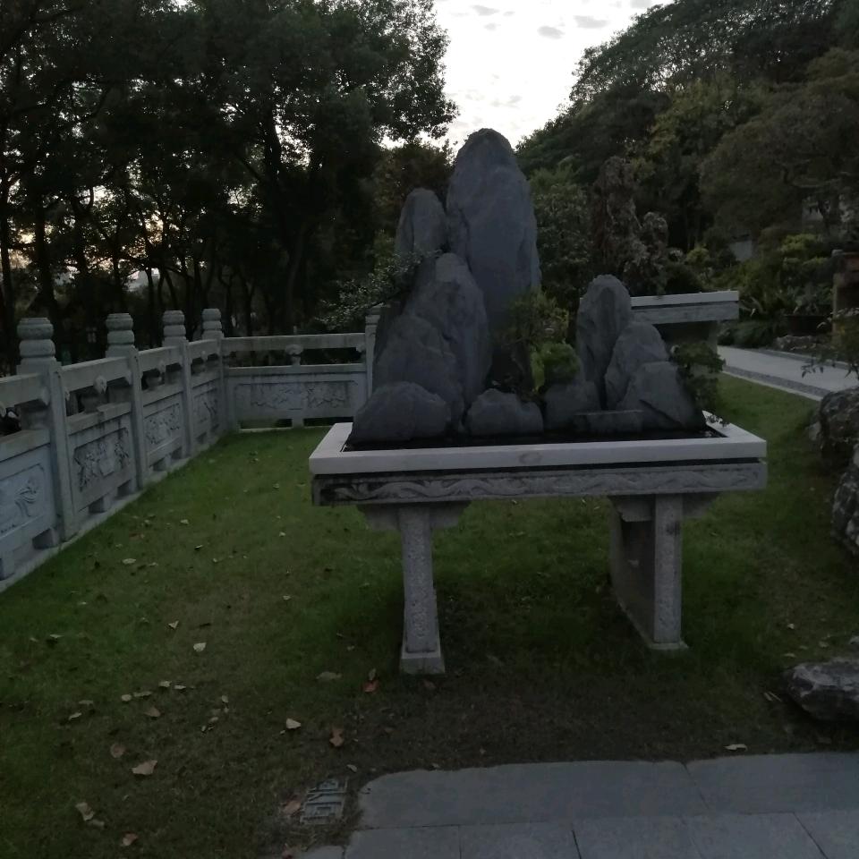 生活多美好