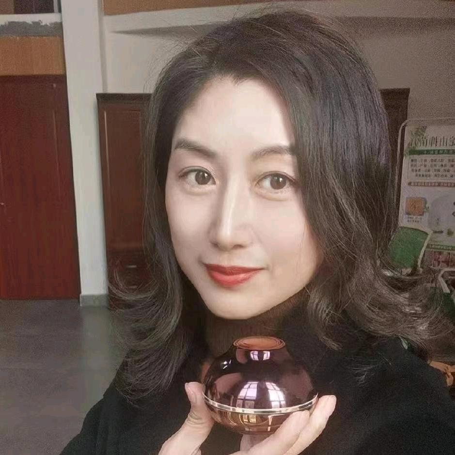 青韶骄多元商品小铺