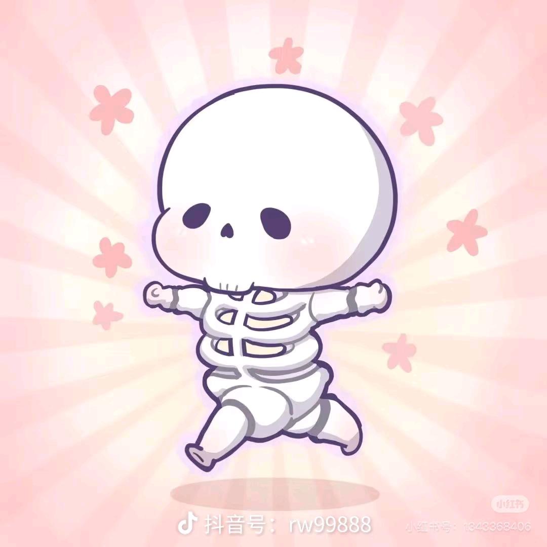 宇辰（神明保佑版）