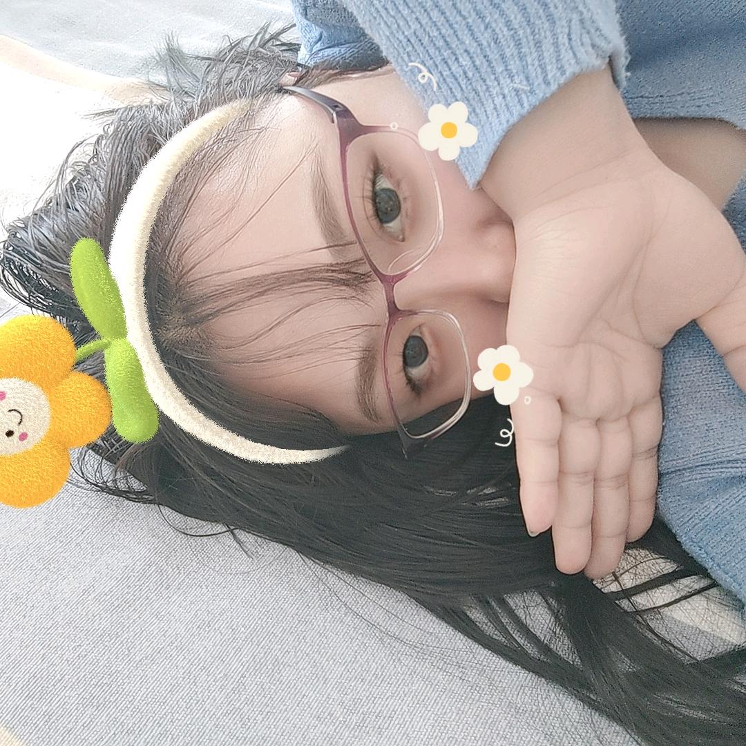 体重健康管理教练