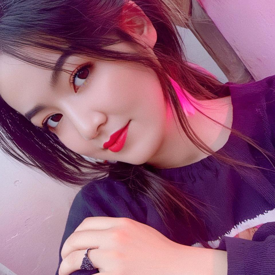 静🖤