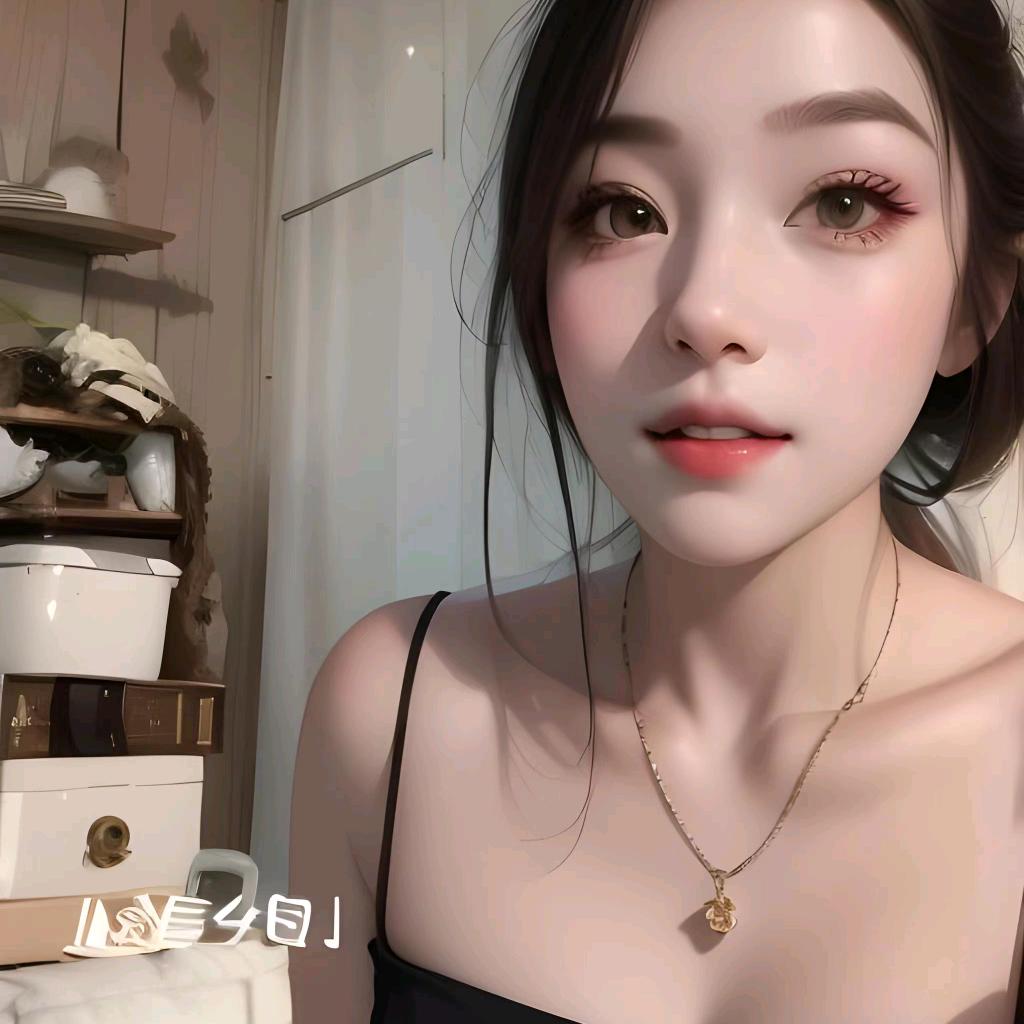 菊子香不香