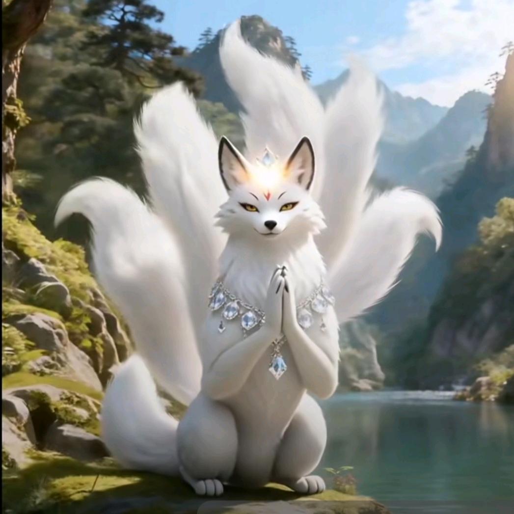 এ᭄灵缘阁♞为爱追随ོꦿృ༊