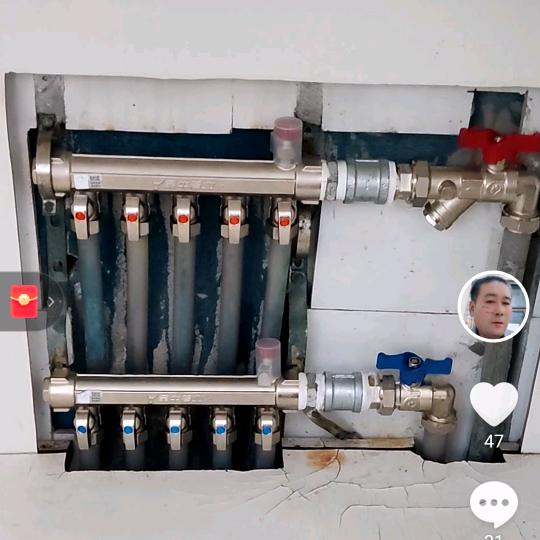 庆阳市改水电、排水，安装，维修、疏通